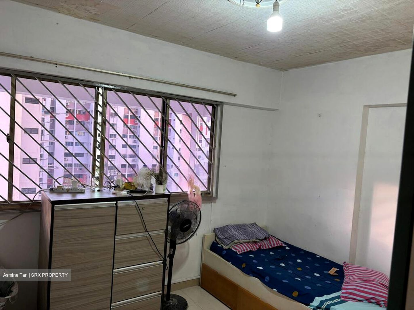Blk 470 Jurong West Street 41 (Jurong West), HDB Executive #454090781
